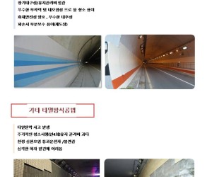 시공