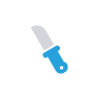 내마모성